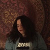 Alexandra Granger - Tiktok Profile Picture of Alexandra Granger (@@alexandragranger) on Tiktok