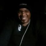 Profile Picture of Jorge Pineda (@jpauto74) on Instagram