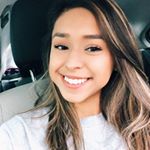 Profile Picture of ᴶᴬˢᴹᴵᴺᴱ ᴴᴱᴿᴺᴬᴺᴰᴱᶻ (@jasmine.hernandz) on Instagram