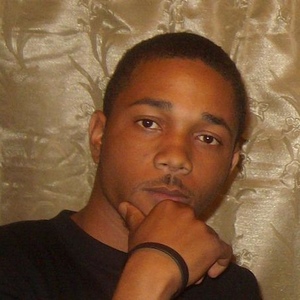 Profile Picture of Chris Mcelveen (@goon2trey) on Myspace