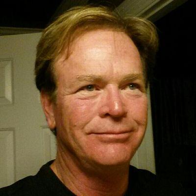 Profile Picture of Bob Terrell (@bobaxio) on Twitter