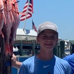 Carson Yates - Instagram Profile Picture of Carson Yates (@carson.yates) on Instagram