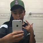 Profile Picture of Murilo Kassa (@mukassa_0402) on Instagram