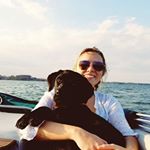 Profile Picture of janetlavrich (@janetlavrich) on Instagram