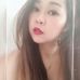 Profile Picture of Yuanling Wu (@yuanling.wu.16) on Facebook