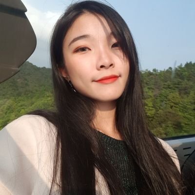 Charmaine - Twitter Profile Picture of Charmaine (@Xu3Qi) on Twitter