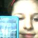 Profile Picture of Macy Franklin (@macy.franklin.7524) on Facebook