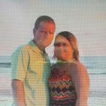 Profile Picture of lisa Glidewell (@lisa_glidewell) on Instagram