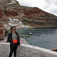 Profile Picture of Ruchi Shukla (@ruchi-shukla-46) on Quora
