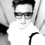 Profile Picture of Kevin Luciano (@kevin_jw003) on Instagram
