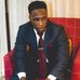 Profile Picture of Jeremi Gresham (@jeremi.gresham) on Facebook