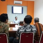 Profile Picture of Ahmad Kennedy (@Ahmad-Kennedy) on Facebook