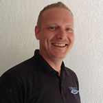 Profile Picture of Chad Sutherland (@peaceofmindplumbing) on Flickr