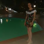 Profile Picture of Lucia Rispoli (@lucia_rispoli02) on Instagram