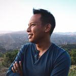 Profile Picture of Philippe Lazaro (@philippelazaro) on Instagram