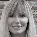 Profile Picture of Lori Rousseau (@paleblonde) on Instagram