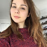 Profile Picture of Catherine Thompson (@catherine-thompson-277) on Quora