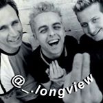 Profile Picture of Green Day (@_.longview) on Instagram