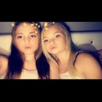 Profile Picture of Shannon Tasker 😉❤️ (@_shannon_tasker_) on Instagram