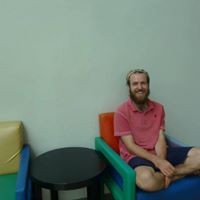 Profile Picture of Alex Hoare (@alex-hoare-2) on Quora