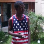 Profile Picture of ramelvis lorenzo adames (@ramelvislorenzo) on Instagram