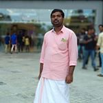 Profile Picture of Rajesh Venugopal (@venugopal862) on Instagram