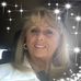 Profile Picture of Karen Jump (@karen.glore.9) on Facebook