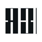 Profile Picture of Benjamin A (@benjaminallaire8) on Instagram