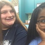 Profile Picture of Ariel Flanders (@aeflanders24) on Instagram