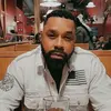 Profile Picture of Timothy Davidson SR (@timothydavidsonsr) on Tiktok
