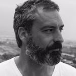 Profile Picture of Michael Zehentmeier (@michael.zehentmeier) on Instagram