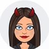 Profile Picture of sc hacks (@@beth.reep) on Tiktok