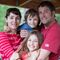 Profile Picture of Craig Paulson (@craig.paulson.94) on Facebook