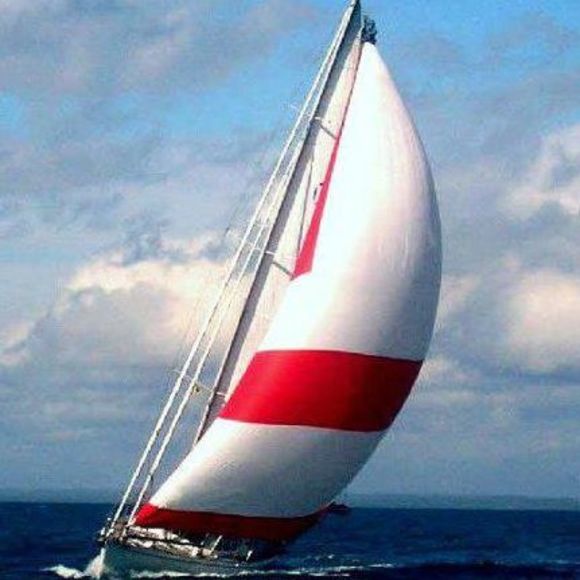 Profile Picture of Brooks Hall (@brooks) on Poshmark