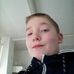 Profile Picture of George Kydd (@george.kydd.35) on Facebook