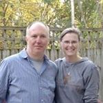 Profile Picture of Barry Padgett (@gopadge) on Instagram