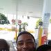 Profile Picture of Omar Richardson (@omar.richardson.545) on Facebook