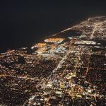 Profile Picture of ⛈️🕊️ (@jamesstorms__fx) on Instagram