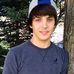 Profile Picture of Brodie Joshua (@brodie.joshua.37) on Facebook