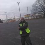 Profile Picture of Kenneth McKay (@kenneth.mckay.568) on Instagram
