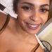 Profile Picture of Amaya VanRoberts (@amaya.vanroberts) on Facebook