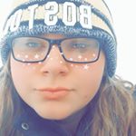 🌸Tor🌸 - Instagram Profile Picture of 🌸Tor🌸 (@tori_bowen_15) on Instagram