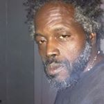 Profile Picture of Michael Flemister (@michaelflemister) on Instagram