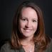 Profile Picture of Carrie Cordsen Windsor (@carrie.windsor.39) on Facebook