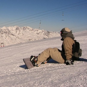 Profile Picture of Kevin Kevin (@ibmke20) on Myspace