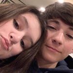 Profile Picture of Colin Mahoney (@colin_m100) on Instagram