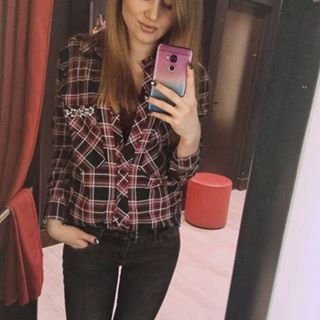 Profile Picture of Jacquelyn Barbaglia (@Jacquelyn-Barbaglia) on Facebook