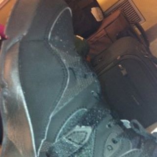 John Bibi Watson - Facebook Profile Picture of John Bibi Watson (@johnbibi.watson) on Facebook