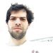 Profile Picture of Joseph Speed (@speedj2) on Pinterest