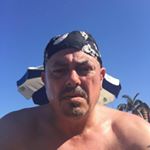 Profile Picture of Stuart Mccallister (@stuartmccallister) on Instagram